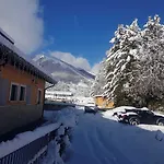 C0c00n Garden Hotel