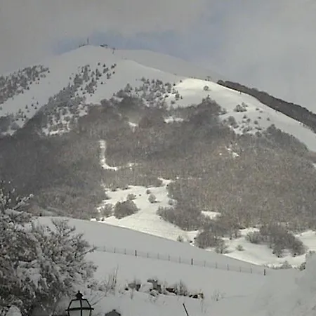 Hotel C0c00n Garden 3*