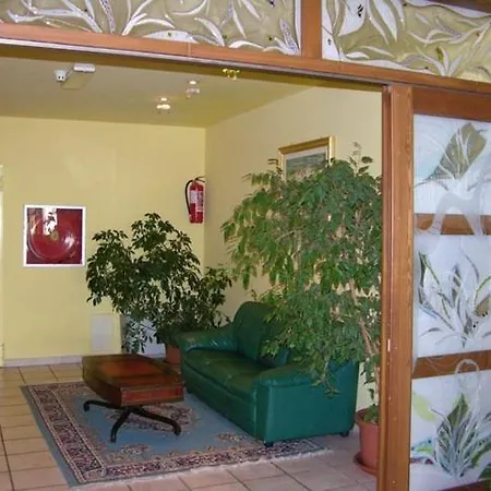 Cocoon 3*
