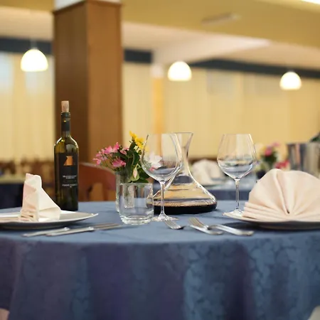 C0c00n Garden Pescasseroli