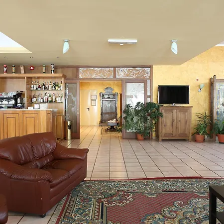 C0c00n Garden Pescasseroli