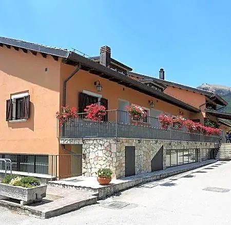 C0c00n Garden Hotel