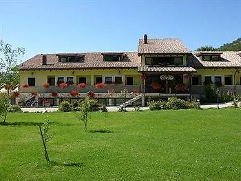 C0c00n Garden Отель 3*