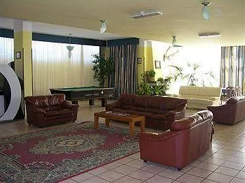 Cocoon 3*