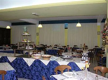 C0c00n Garden Hotel 3*