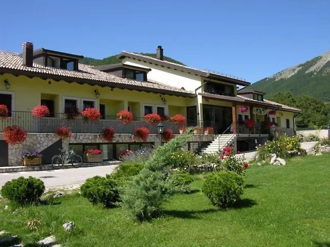 C0c00n Garden Ξενοδοχείο