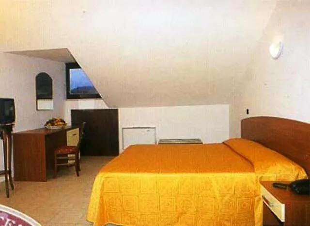 C0c00n Garden Ξενοδοχείο 3*