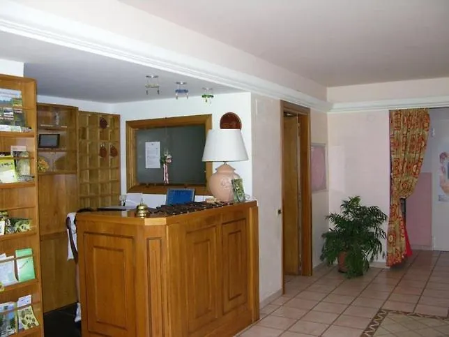 C0c00n Garden Ξενοδοχείο