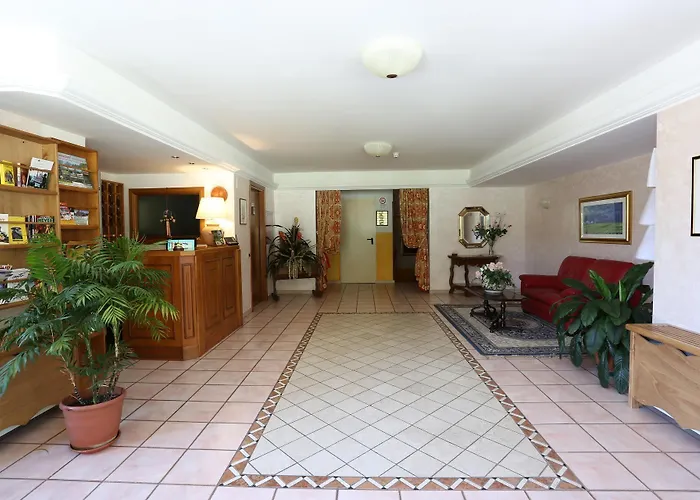 C0c00n Garden Ξενοδοχείο 3*