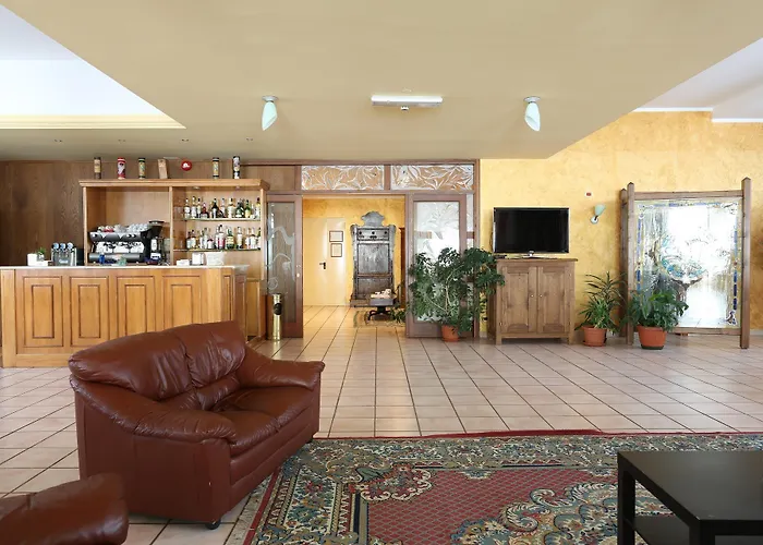 C0c00n Garden Pescasseroli