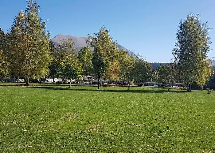 C0c00n Garden 3* Пескассероли