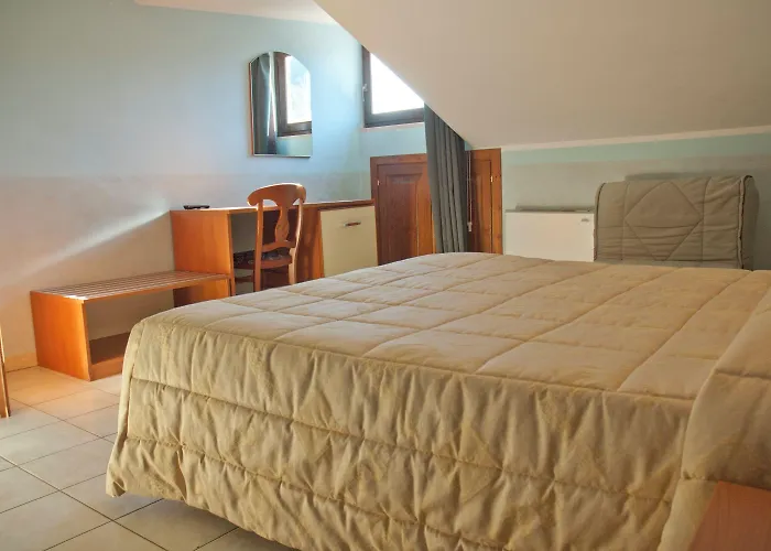 Ξενοδοχείο C0c00n Garden