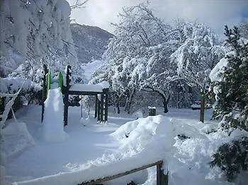 Отель C0c00n Garden