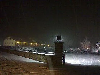 C0c00n Garden Отель 3*