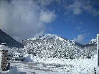 C0c00n Garden Отель