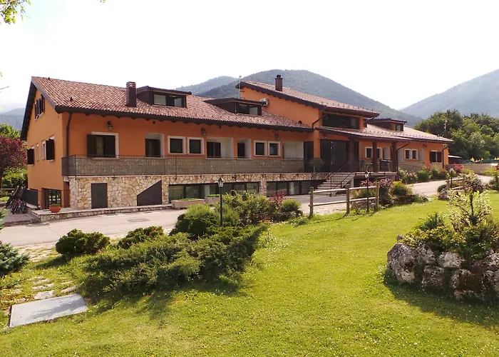 Ξενοδοχείο C0c00n Garden 3*